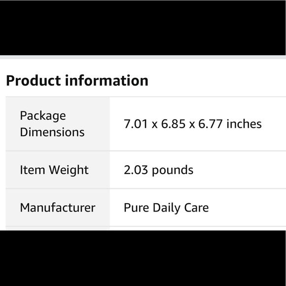 🆕 Ultrasonic Diffuser & 10 Pure Essential Oils - Picture 11 of 13
